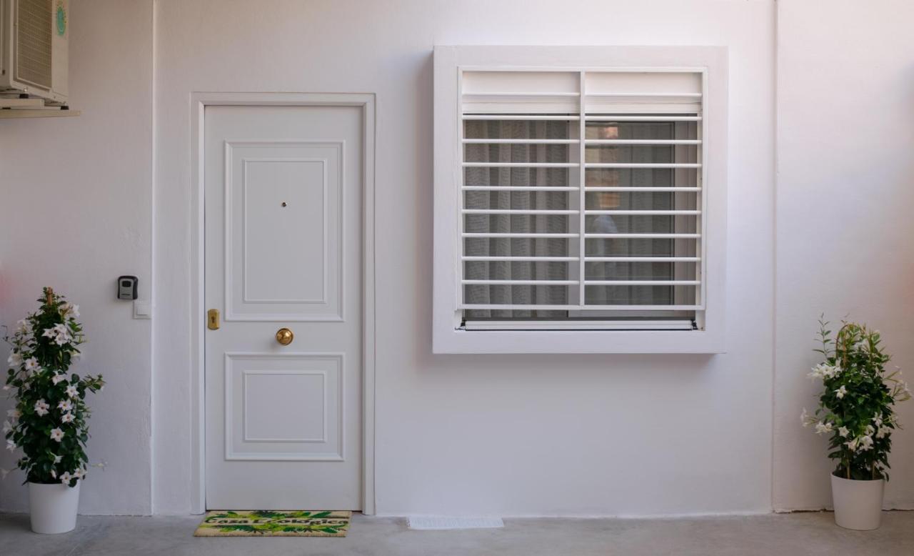 Appartement Cerro Azul Málaga