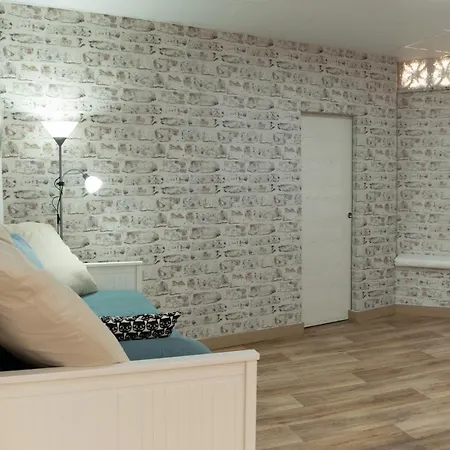 Apartamento Cerro Azul Málaga Extérieur photo