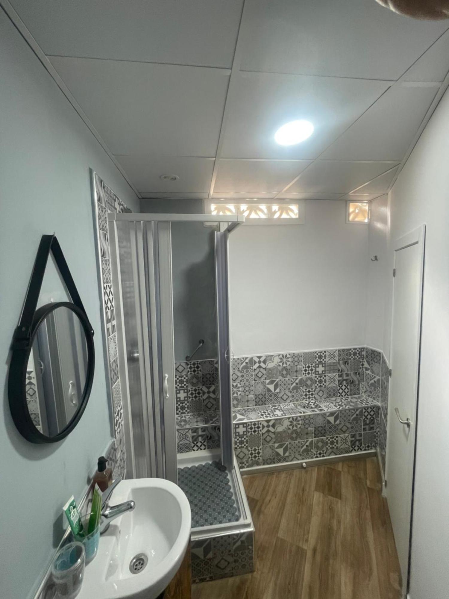 Cerro Azul Apartment Malaga
